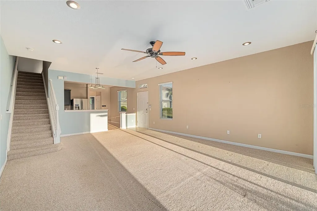 4207 SW 55th Circle Ocala FL 34474