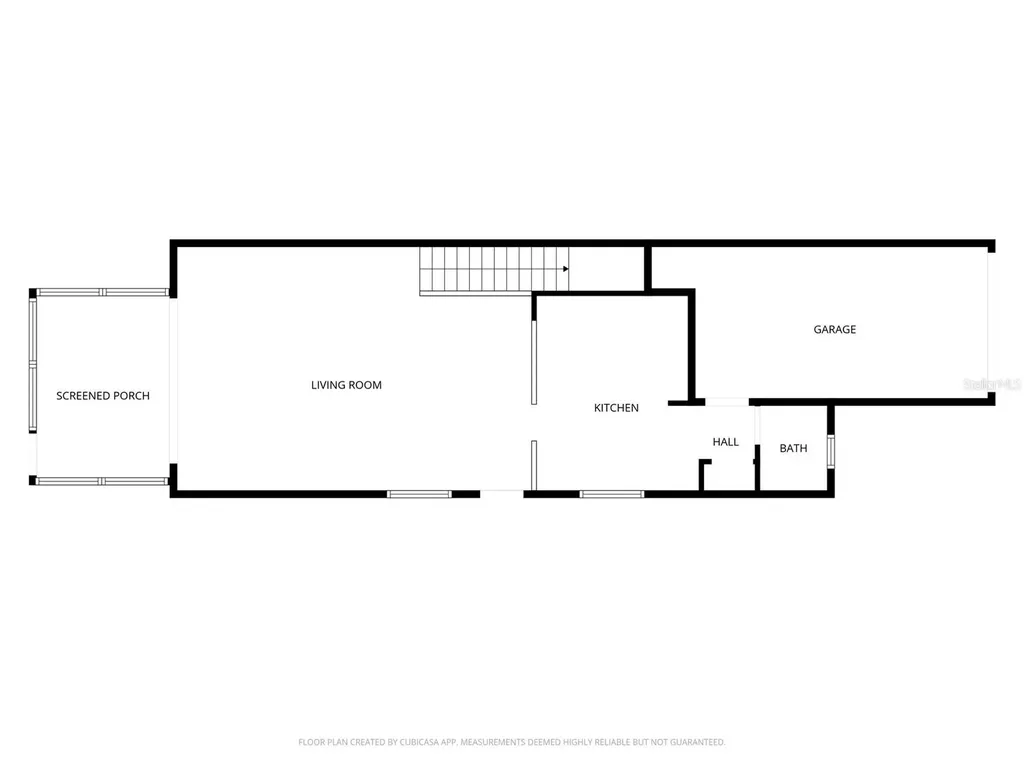 4207 SW 55th Circle Ocala FL 34474