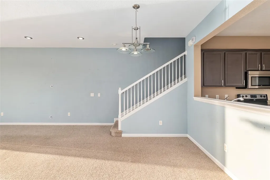4207 SW 55th Circle Ocala FL 34474