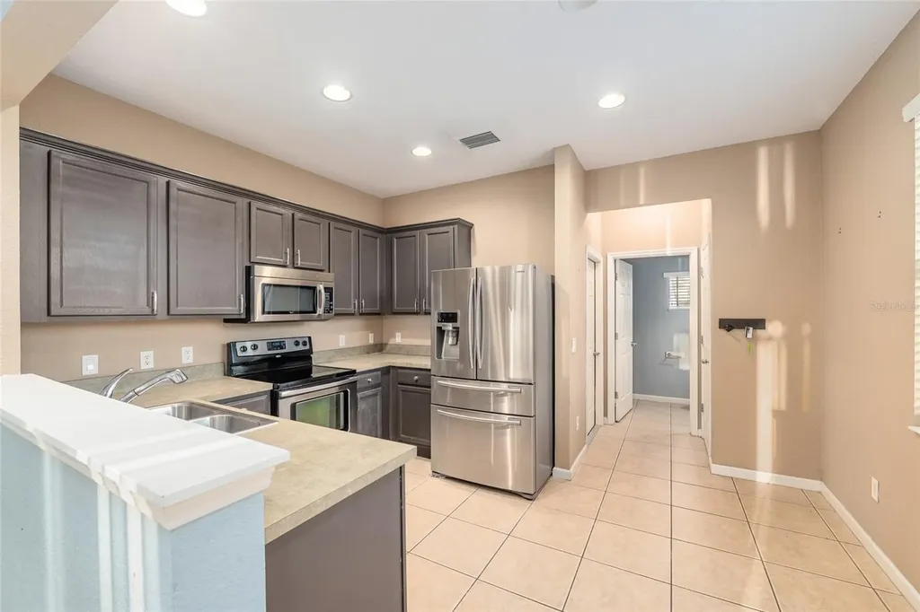 4207 SW 55th Circle Ocala FL 34474