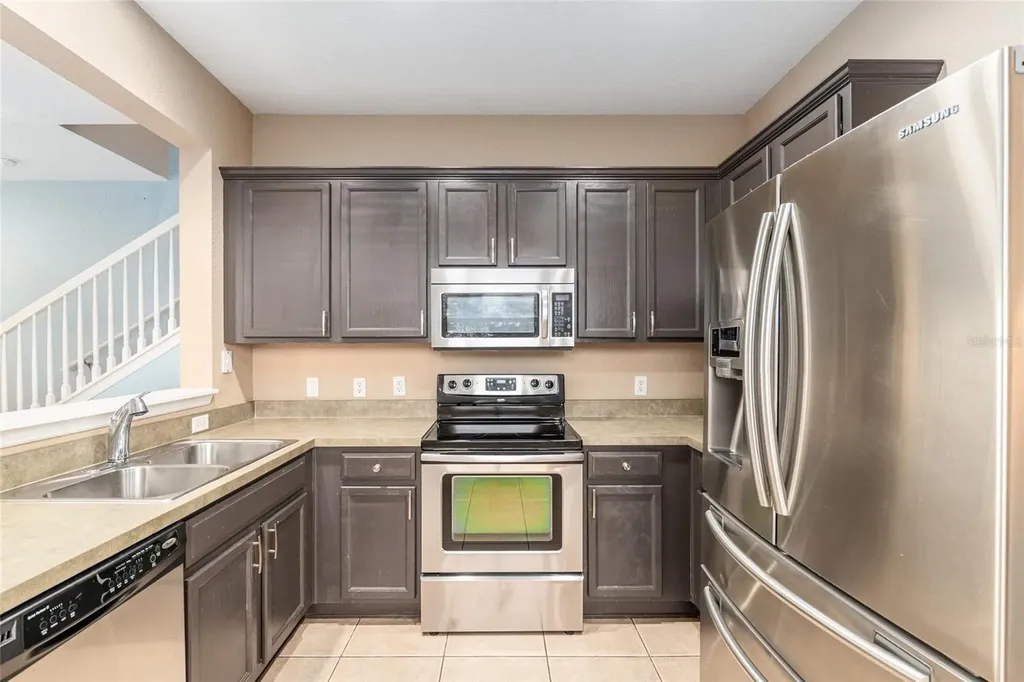 4207 SW 55th Circle Ocala FL 34474