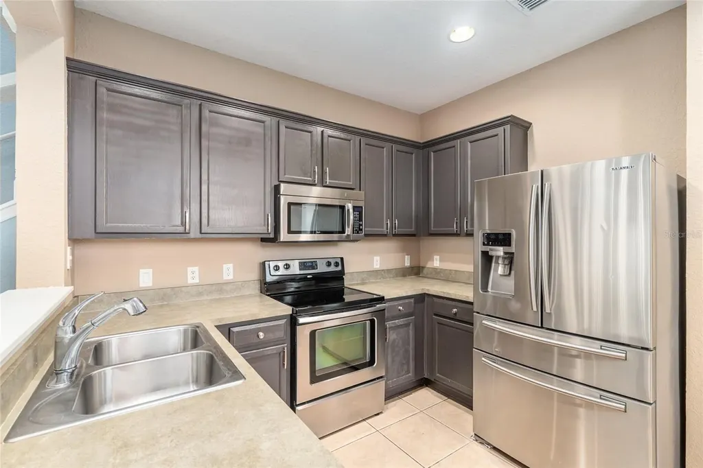4207 SW 55th Circle Ocala FL 34474