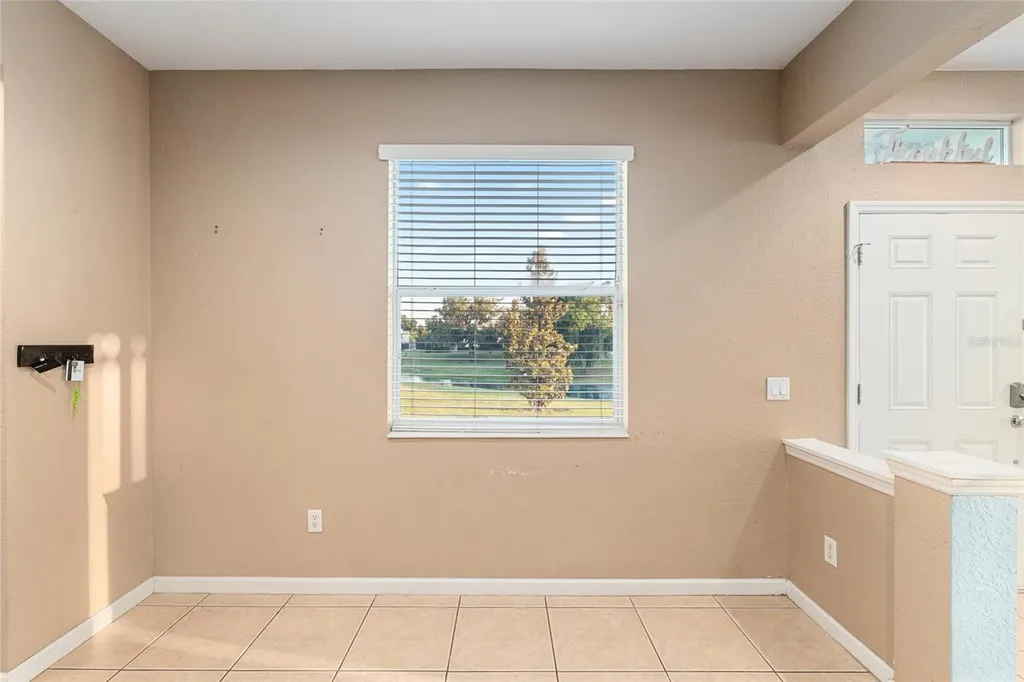 4207 SW 55th Circle Ocala FL 34474