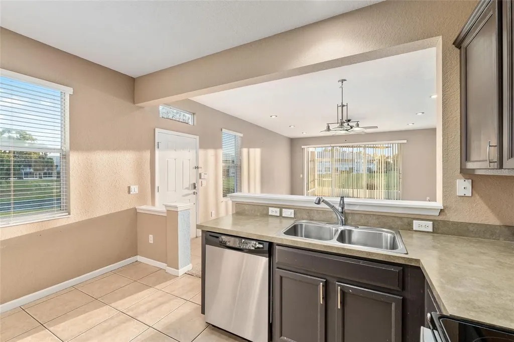 4207 SW 55th Circle Ocala FL 34474