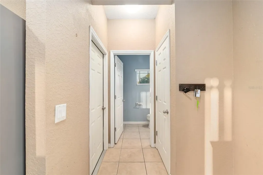 4207 SW 55th Circle Ocala FL 34474