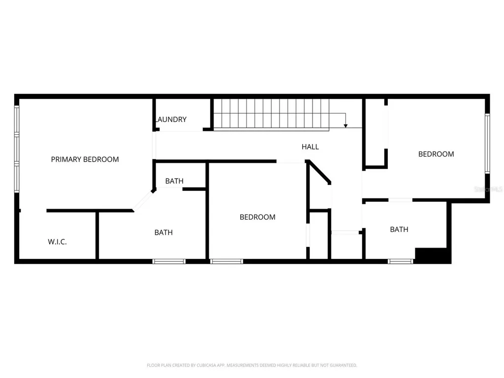 4207 SW 55th Circle Ocala FL 34474
