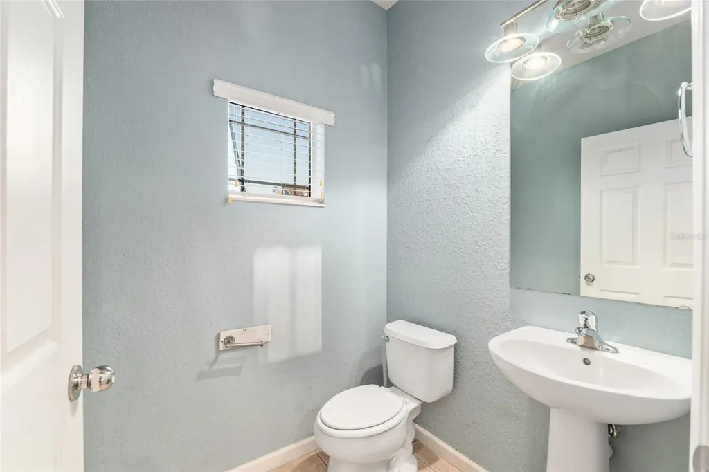4207 SW 55th Circle Ocala FL 34474