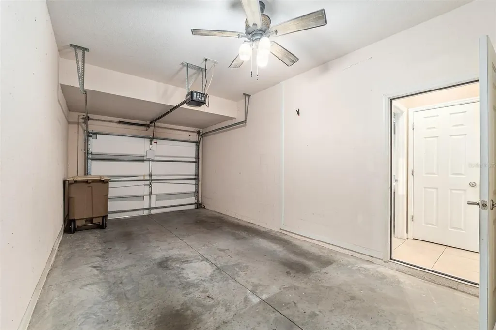 4207 SW 55th Circle Ocala FL 34474