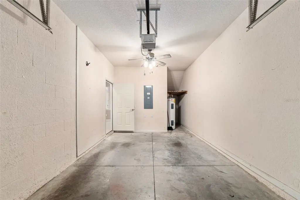 4207 SW 55th Circle Ocala FL 34474