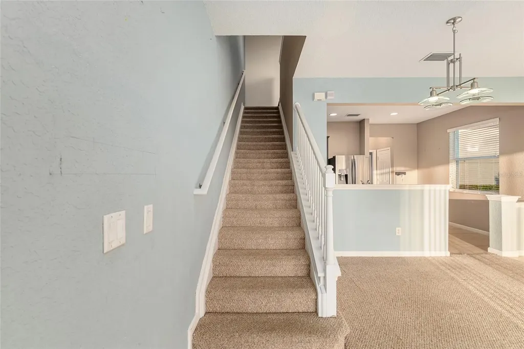 4207 SW 55th Circle Ocala FL 34474