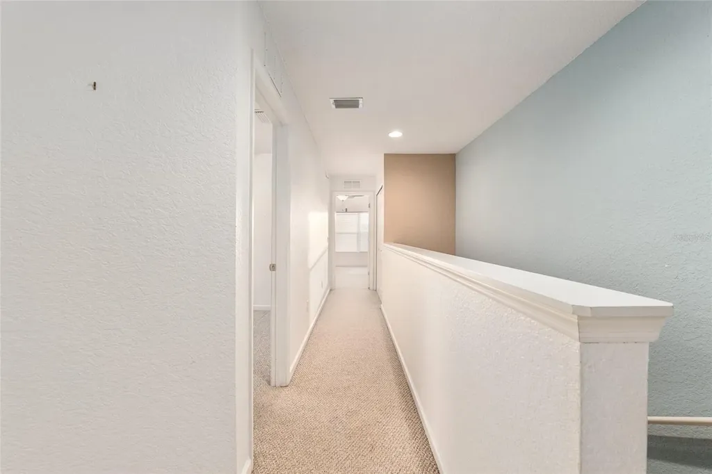 4207 SW 55th Circle Ocala FL 34474