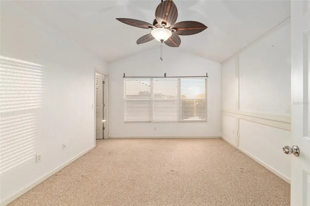 4207 SW 55th Circle Ocala FL 34474