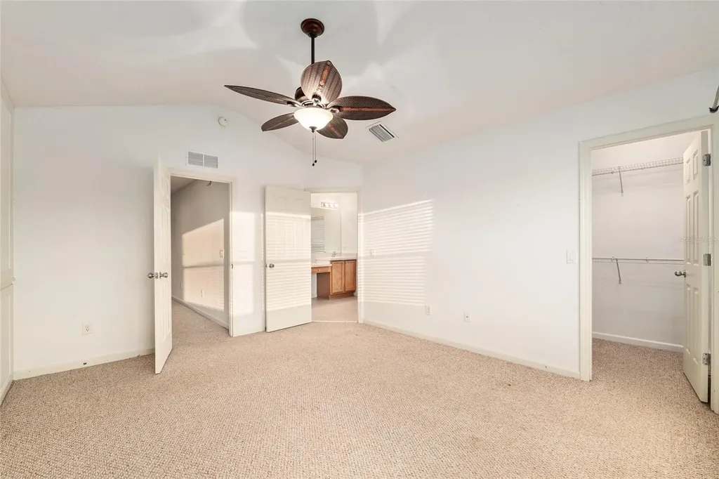 4207 SW 55th Circle Ocala FL 34474