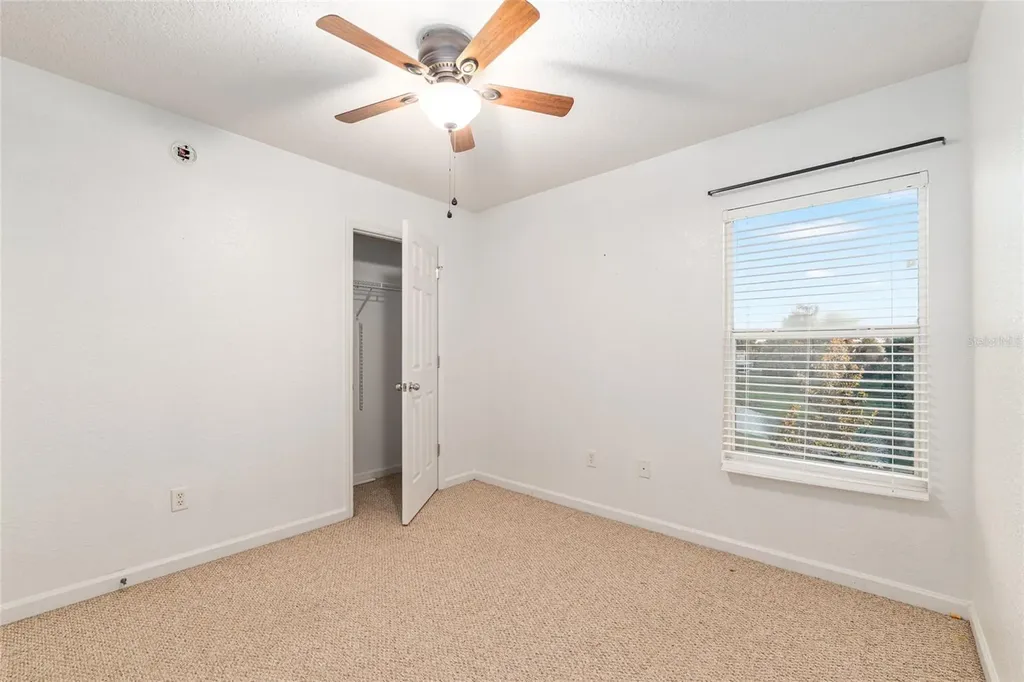 4207 SW 55th Circle Ocala FL 34474