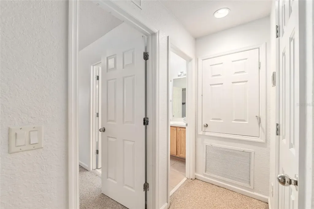 4207 SW 55th Circle Ocala FL 34474