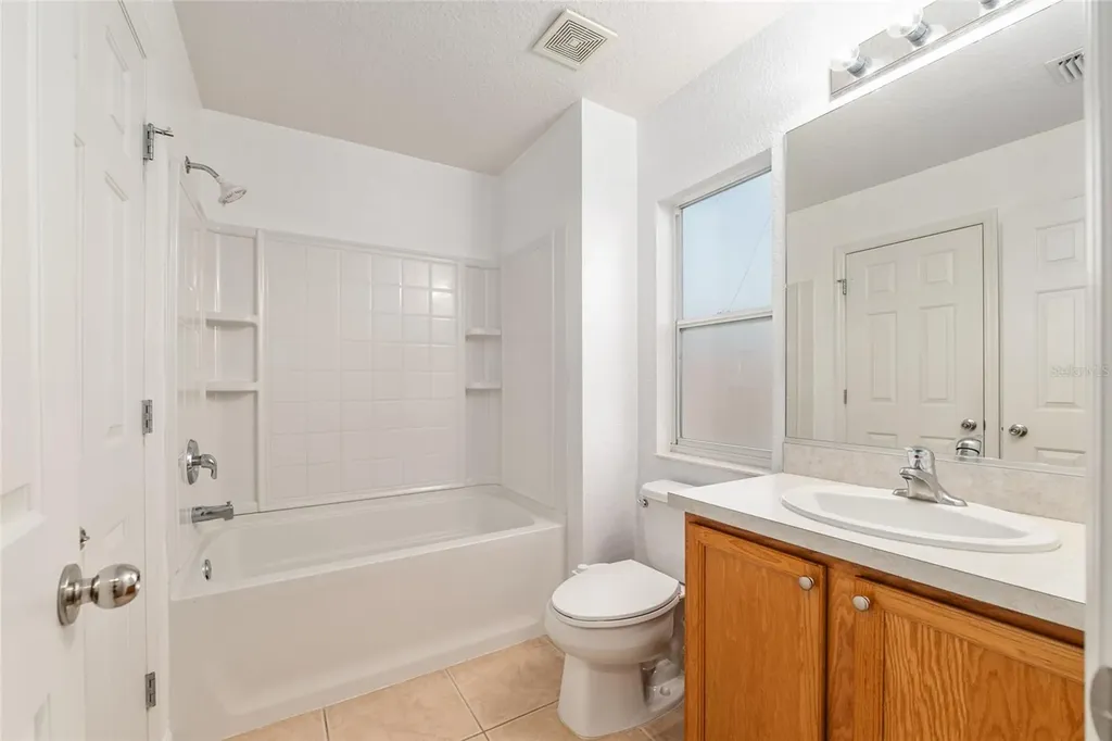 4207 SW 55th Circle Ocala FL 34474