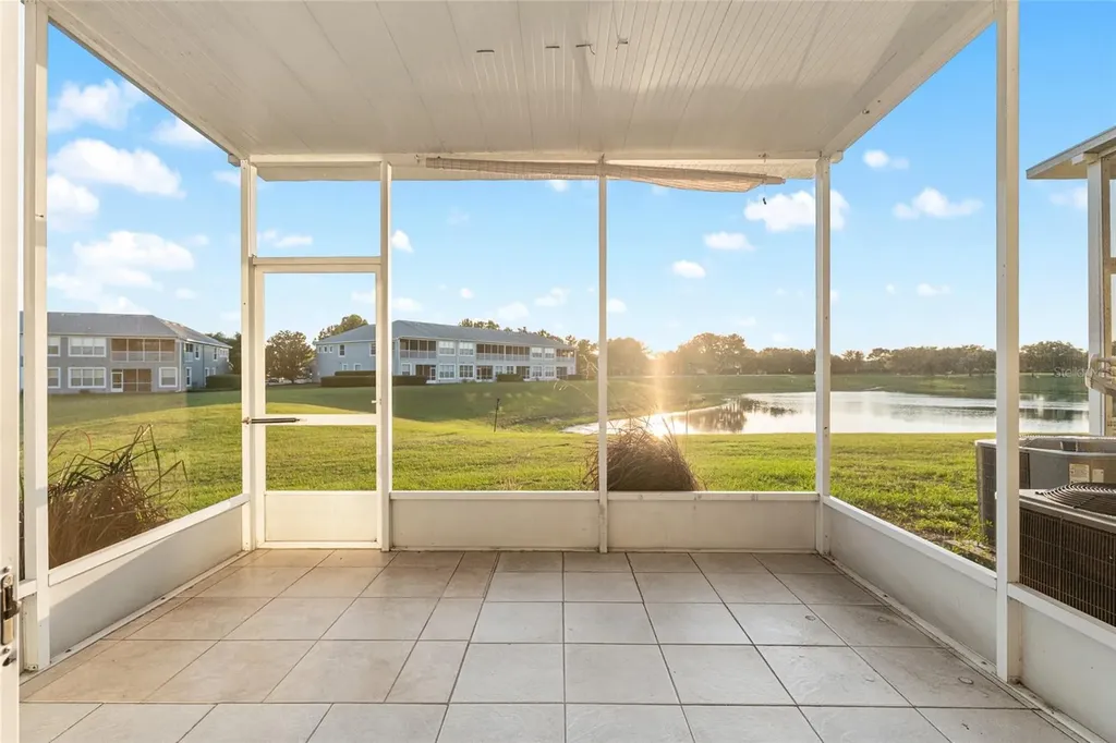 4207 SW 55th Circle Ocala FL 34474