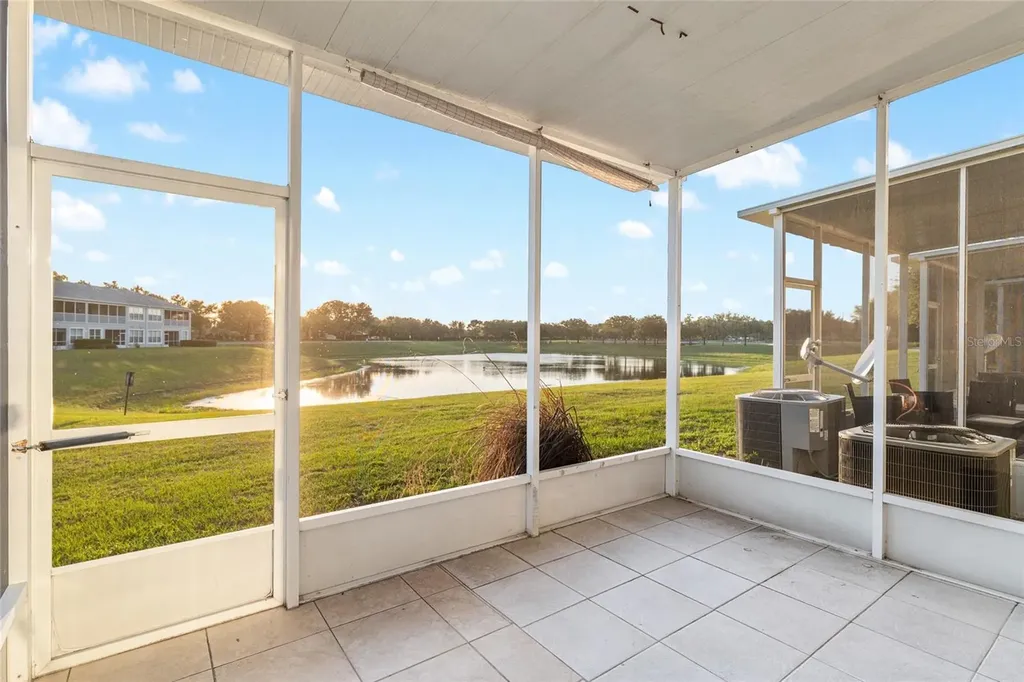 4207 SW 55th Circle Ocala FL 34474