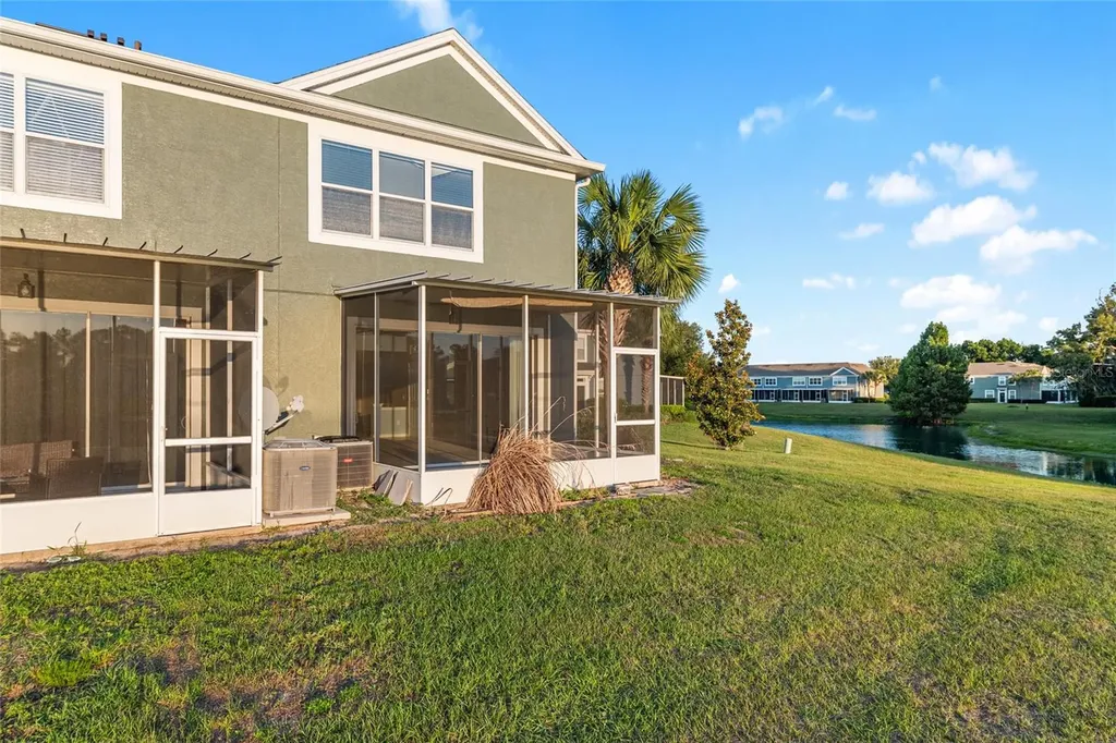 4207 SW 55th Circle Ocala FL 34474
