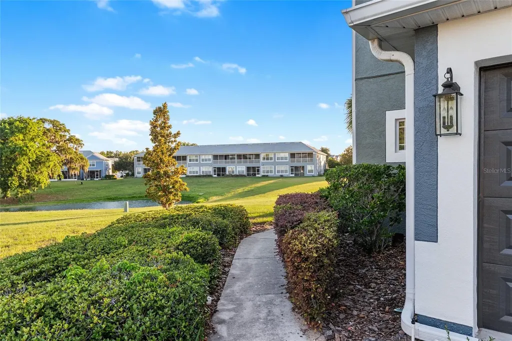 4207 SW 55th Circle Ocala FL 34474