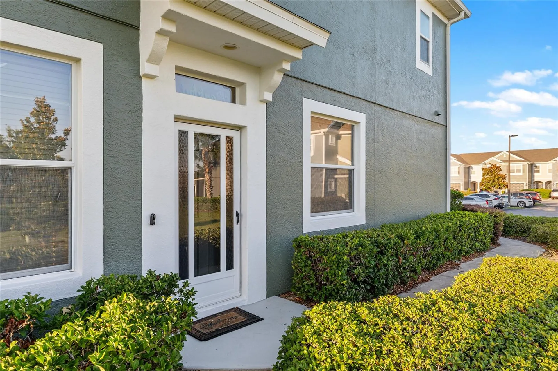 4207 SW 55th Circle Ocala FL 34474