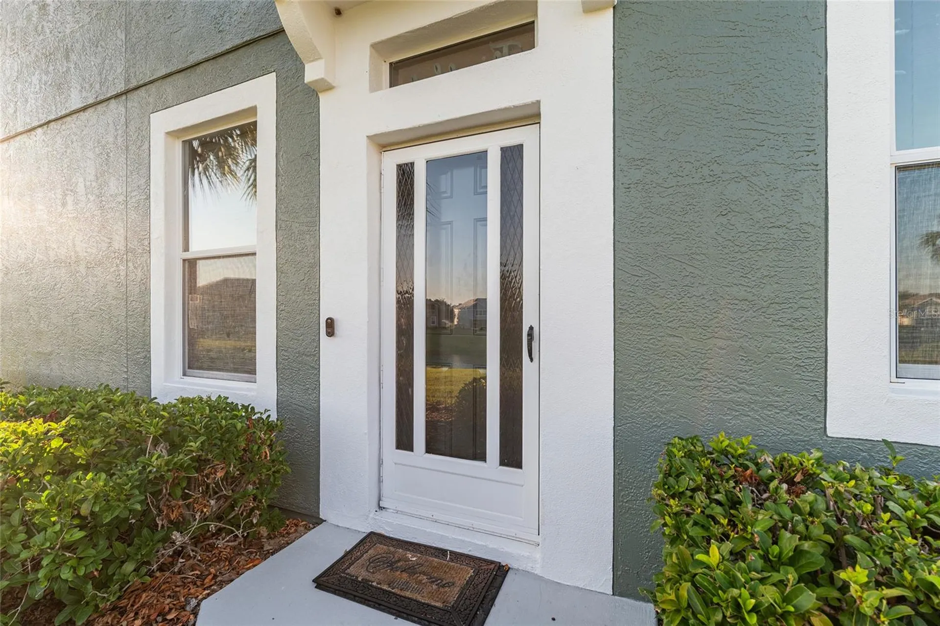 4207 SW 55th Circle Ocala FL 34474