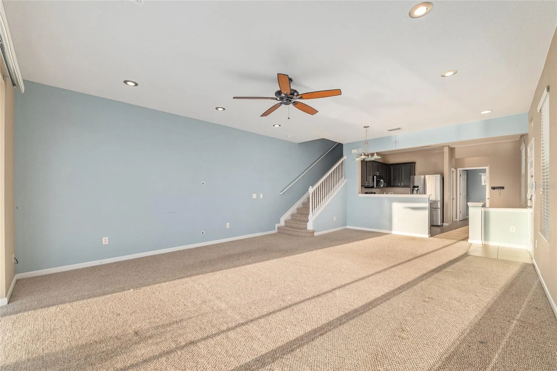 4207 SW 55th Circle Ocala FL 34474