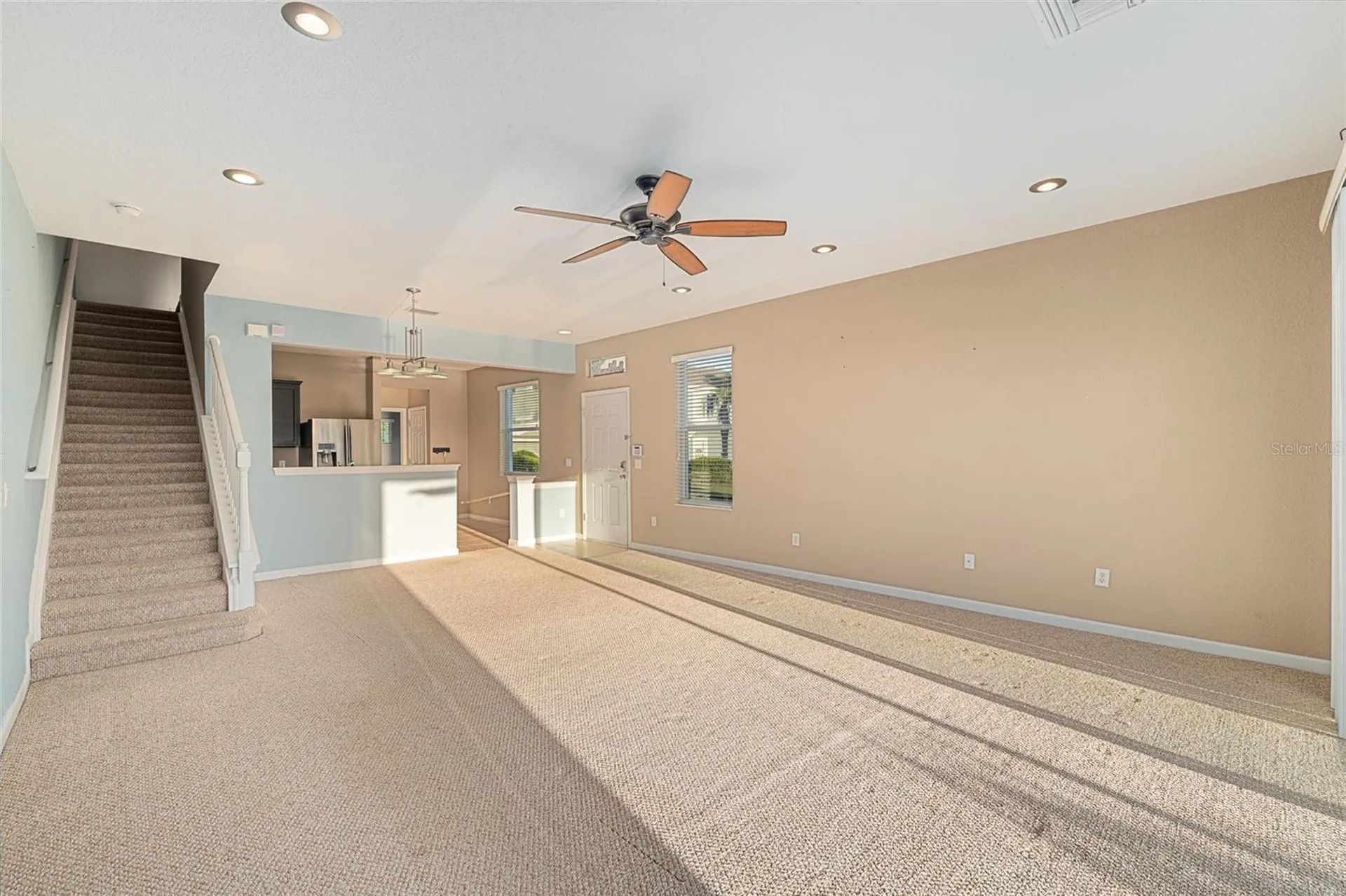 4207 SW 55th Circle Ocala FL 34474