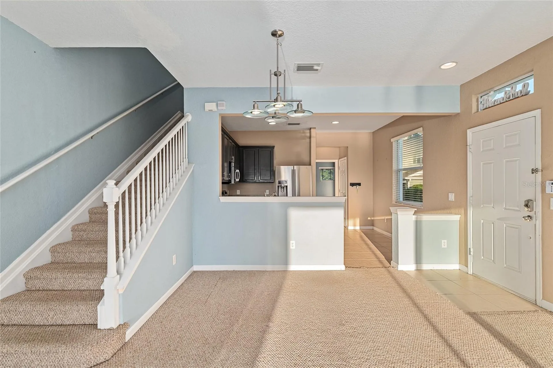4207 SW 55th Circle Ocala FL 34474