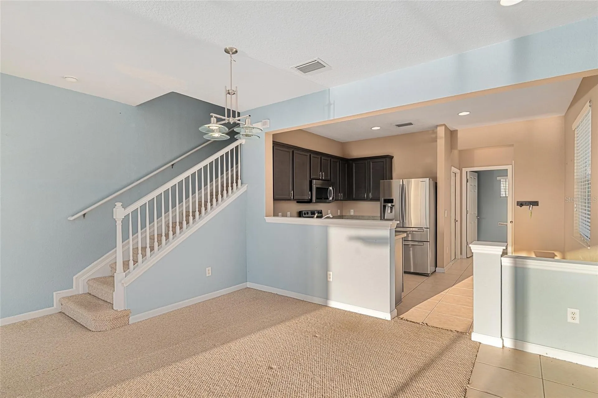 4207 SW 55th Circle Ocala FL 34474