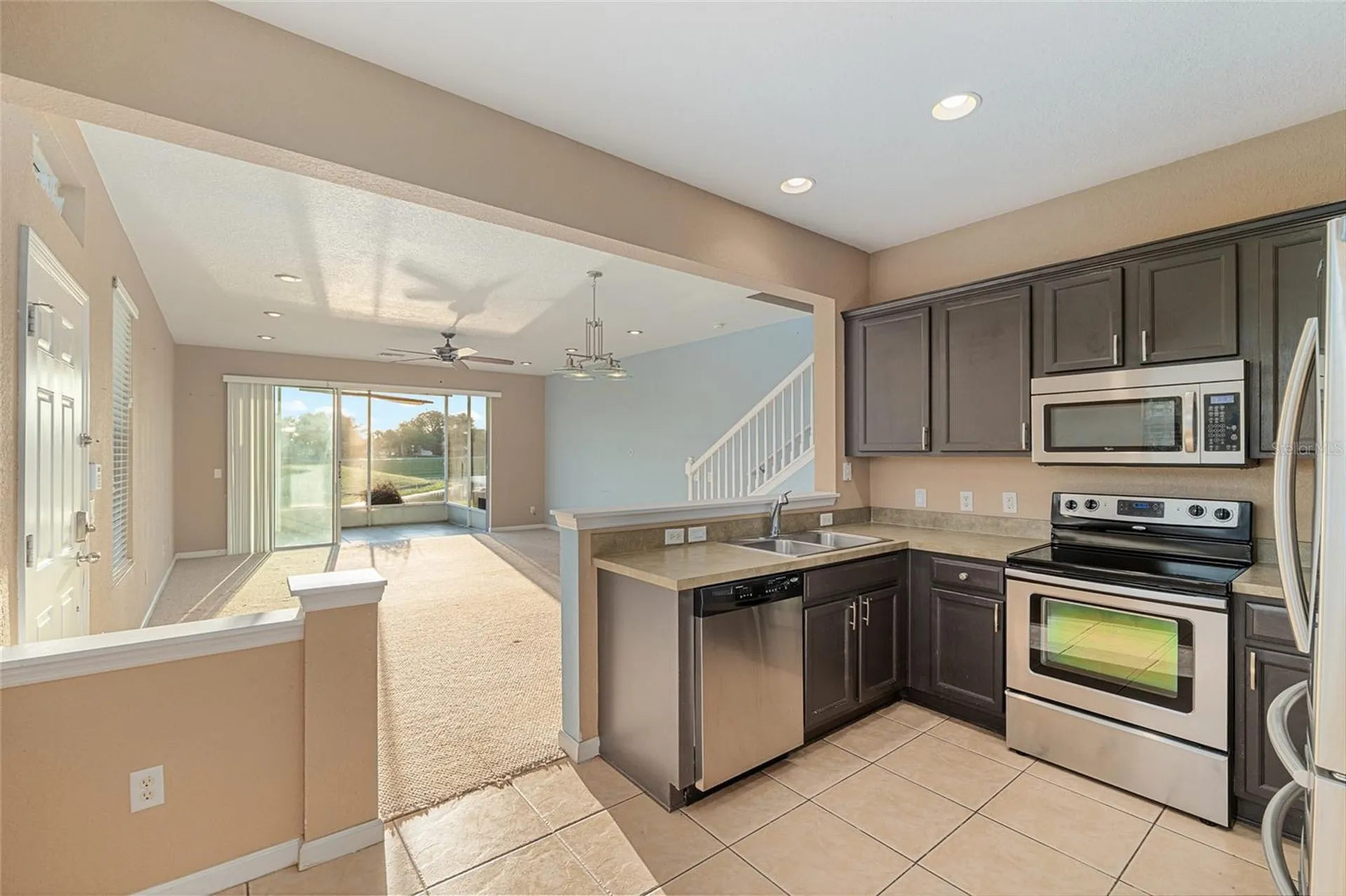 4207 SW 55th Circle Ocala FL 34474