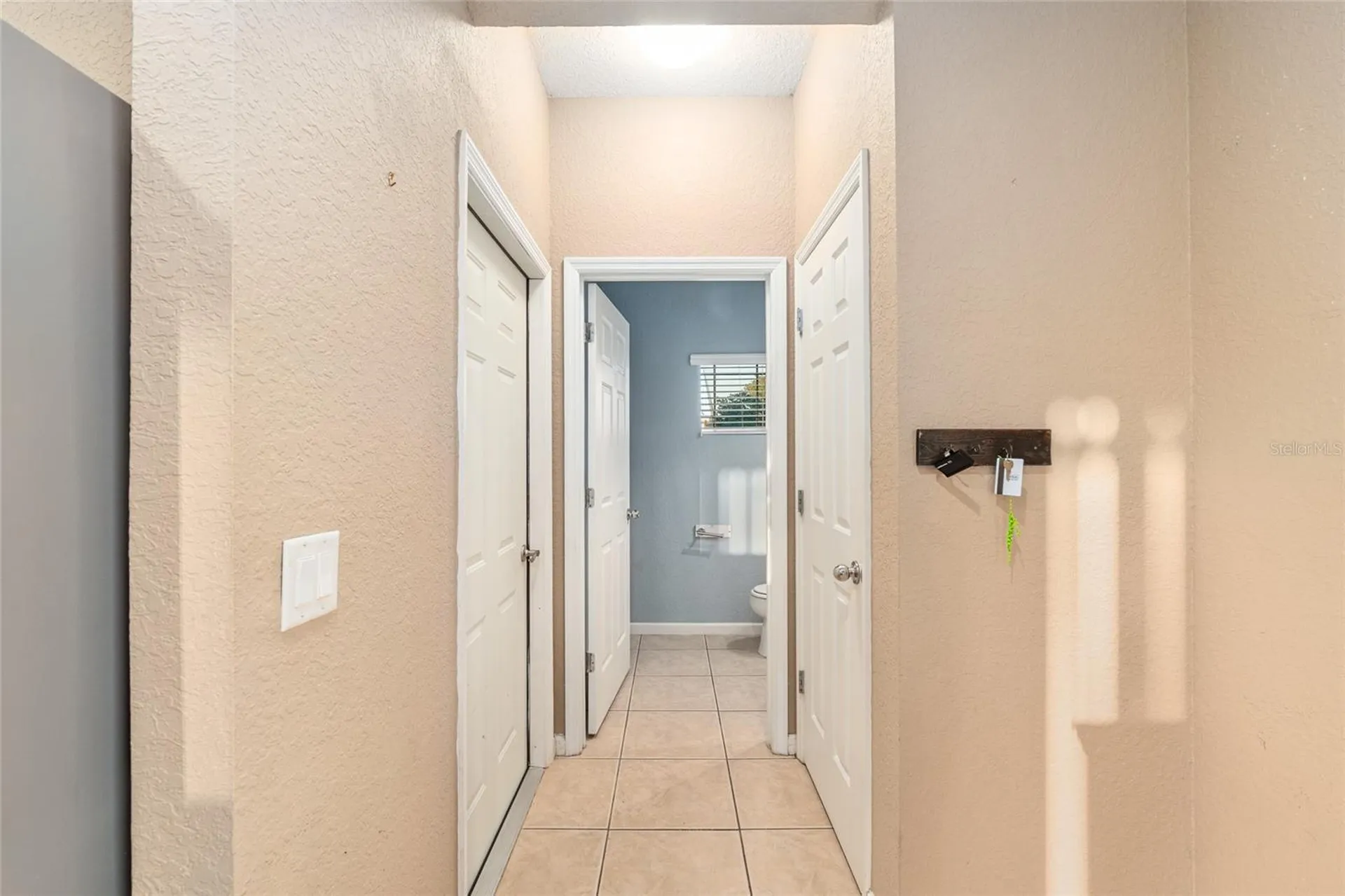 4207 SW 55th Circle Ocala FL 34474