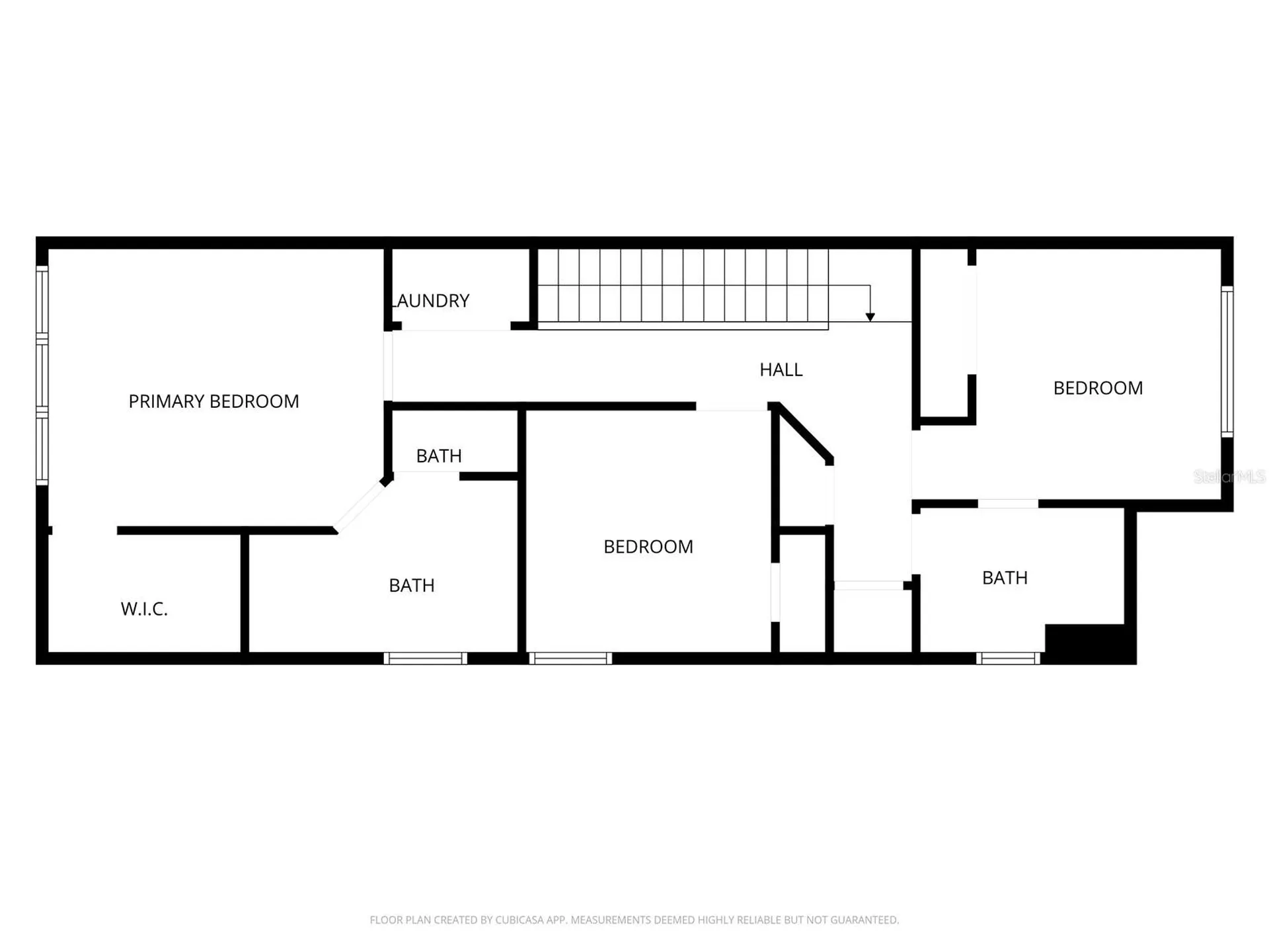 4207 SW 55th Circle Ocala FL 34474