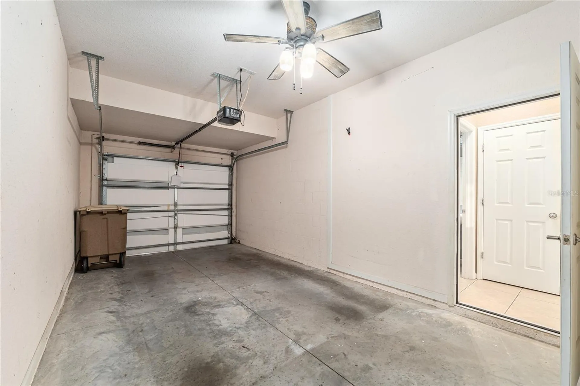 4207 SW 55th Circle Ocala FL 34474