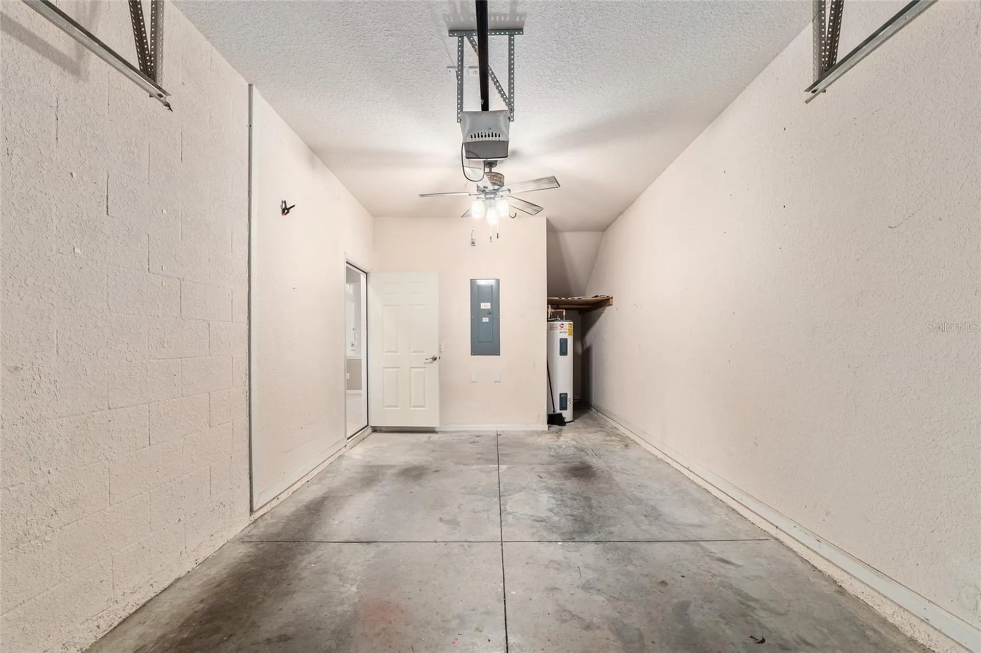 4207 SW 55th Circle Ocala FL 34474