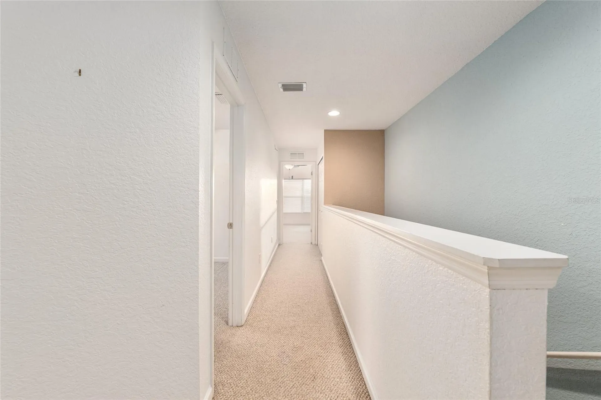 4207 SW 55th Circle Ocala FL 34474