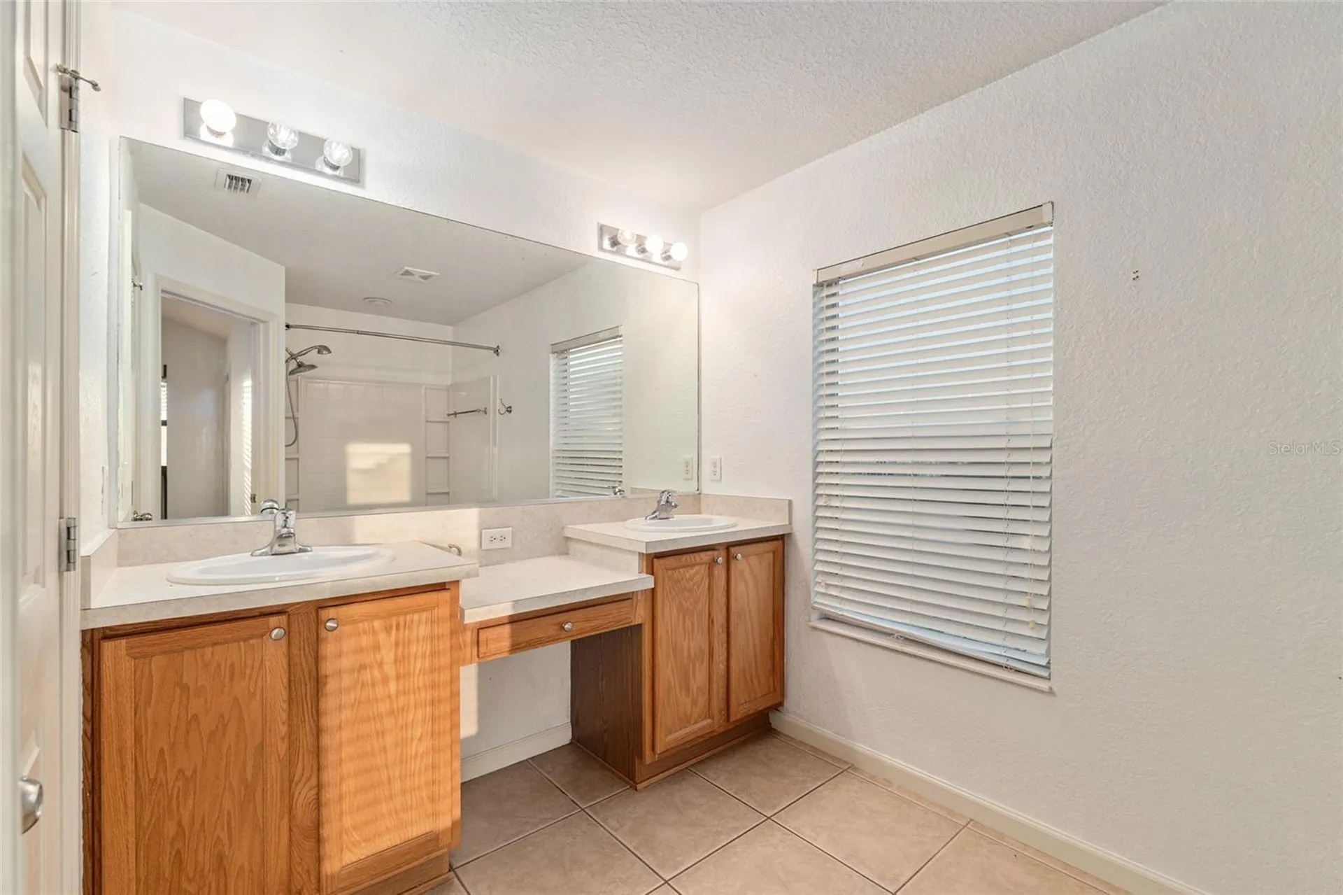 4207 SW 55th Circle Ocala FL 34474