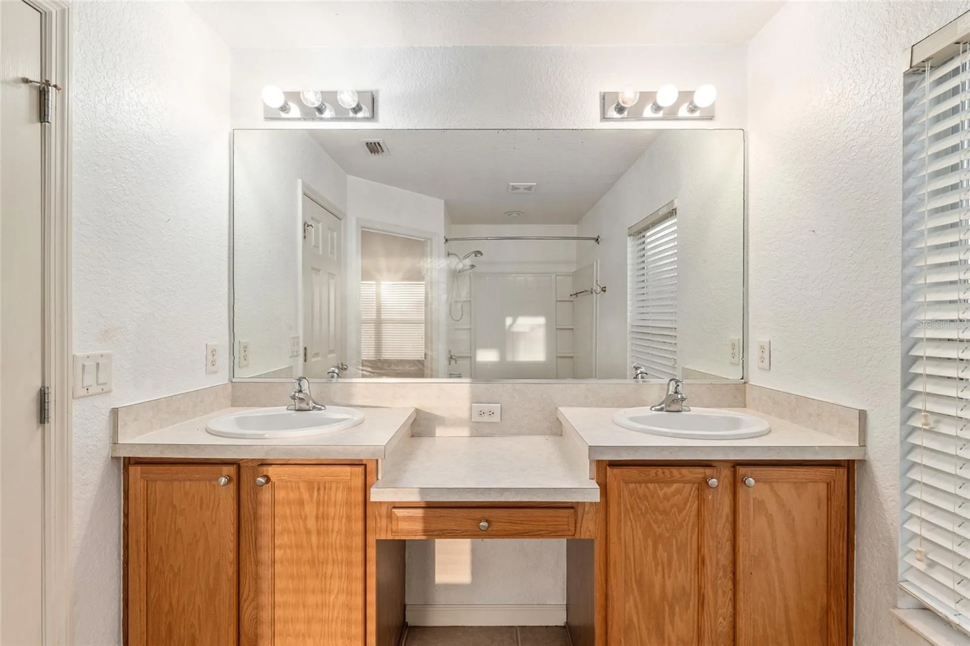 4207 SW 55th Circle Ocala FL 34474