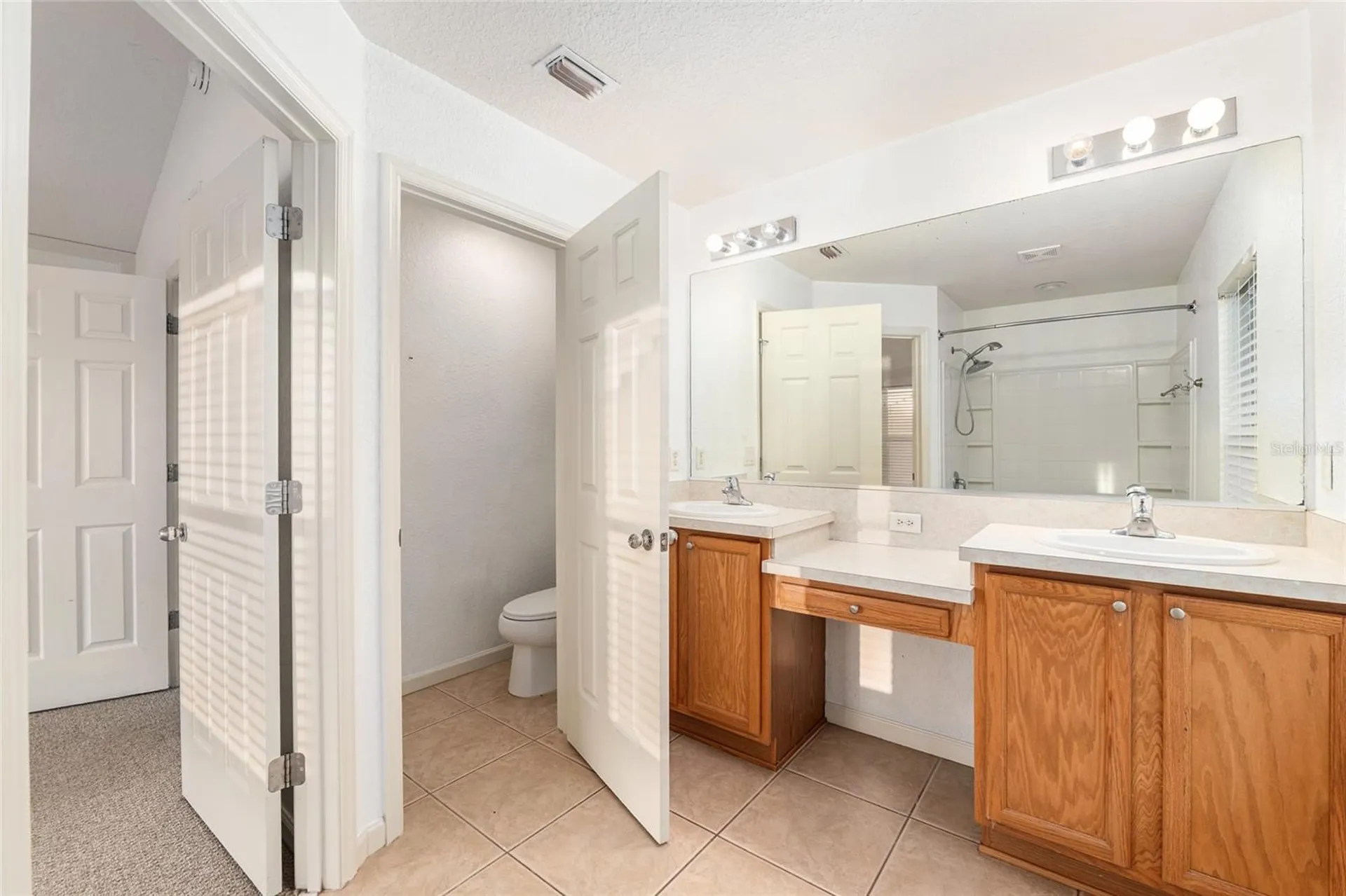 4207 SW 55th Circle Ocala FL 34474