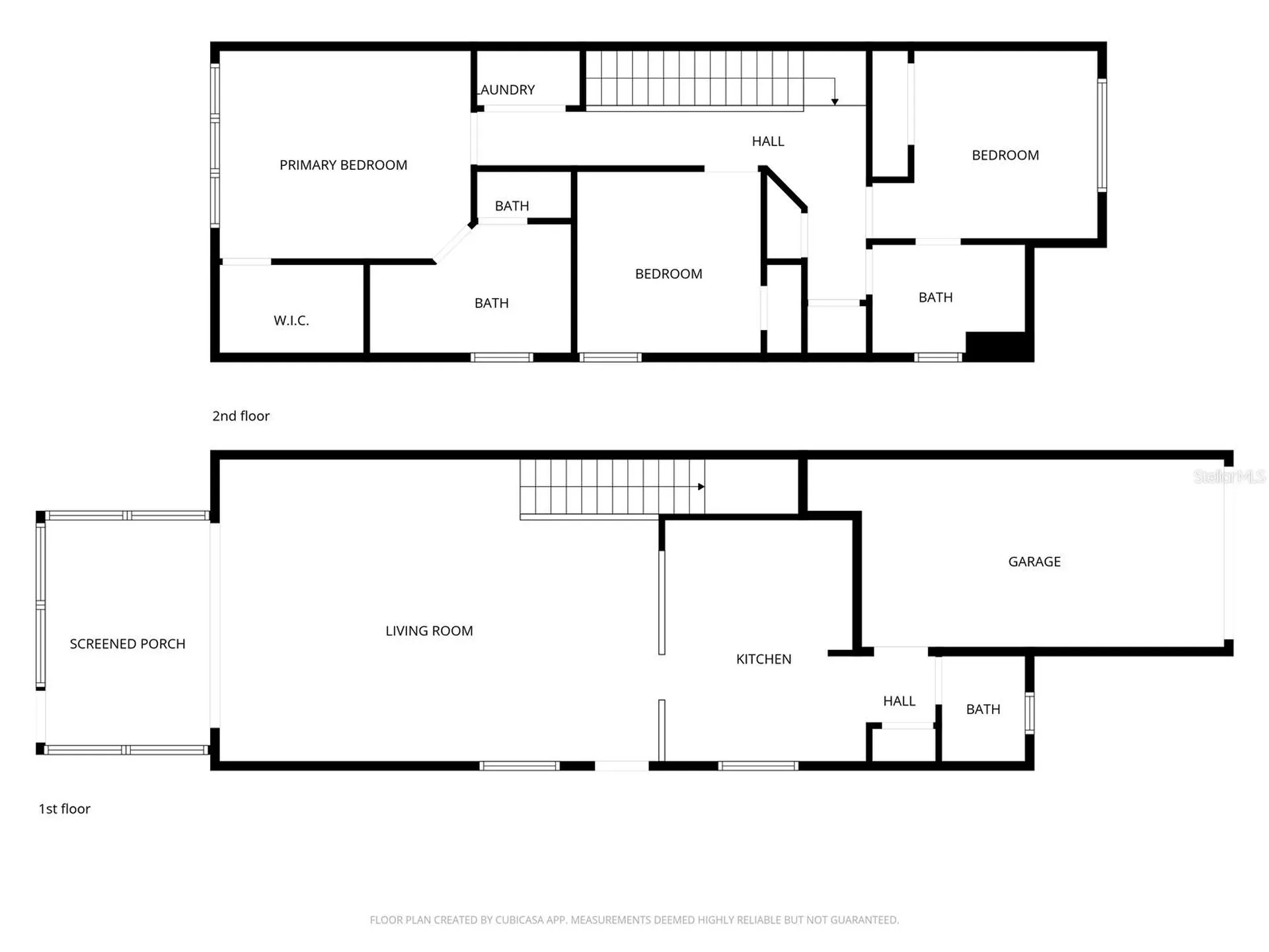4207 SW 55th Circle Ocala FL 34474