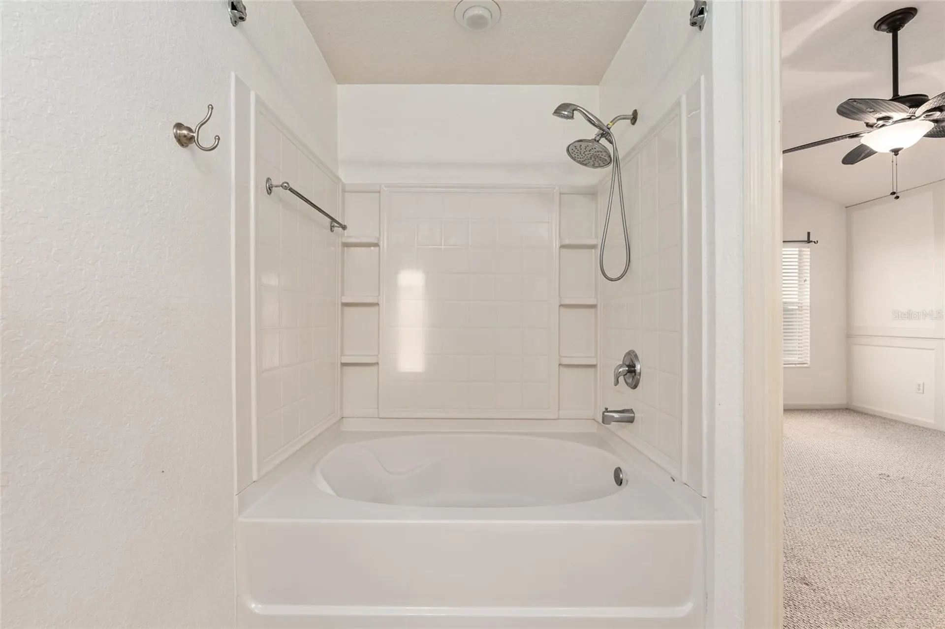 4207 SW 55th Circle Ocala FL 34474