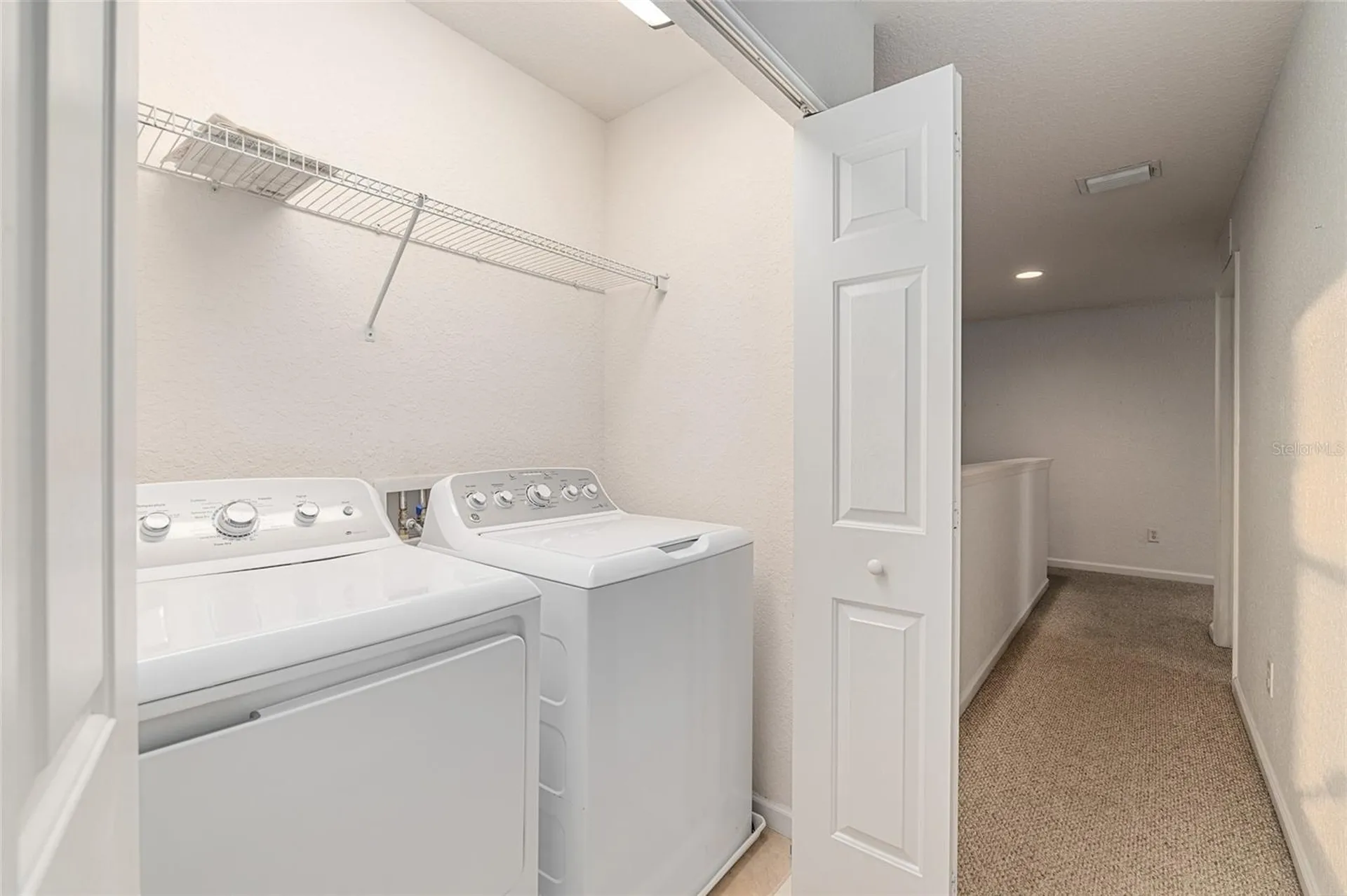 4207 SW 55th Circle Ocala FL 34474