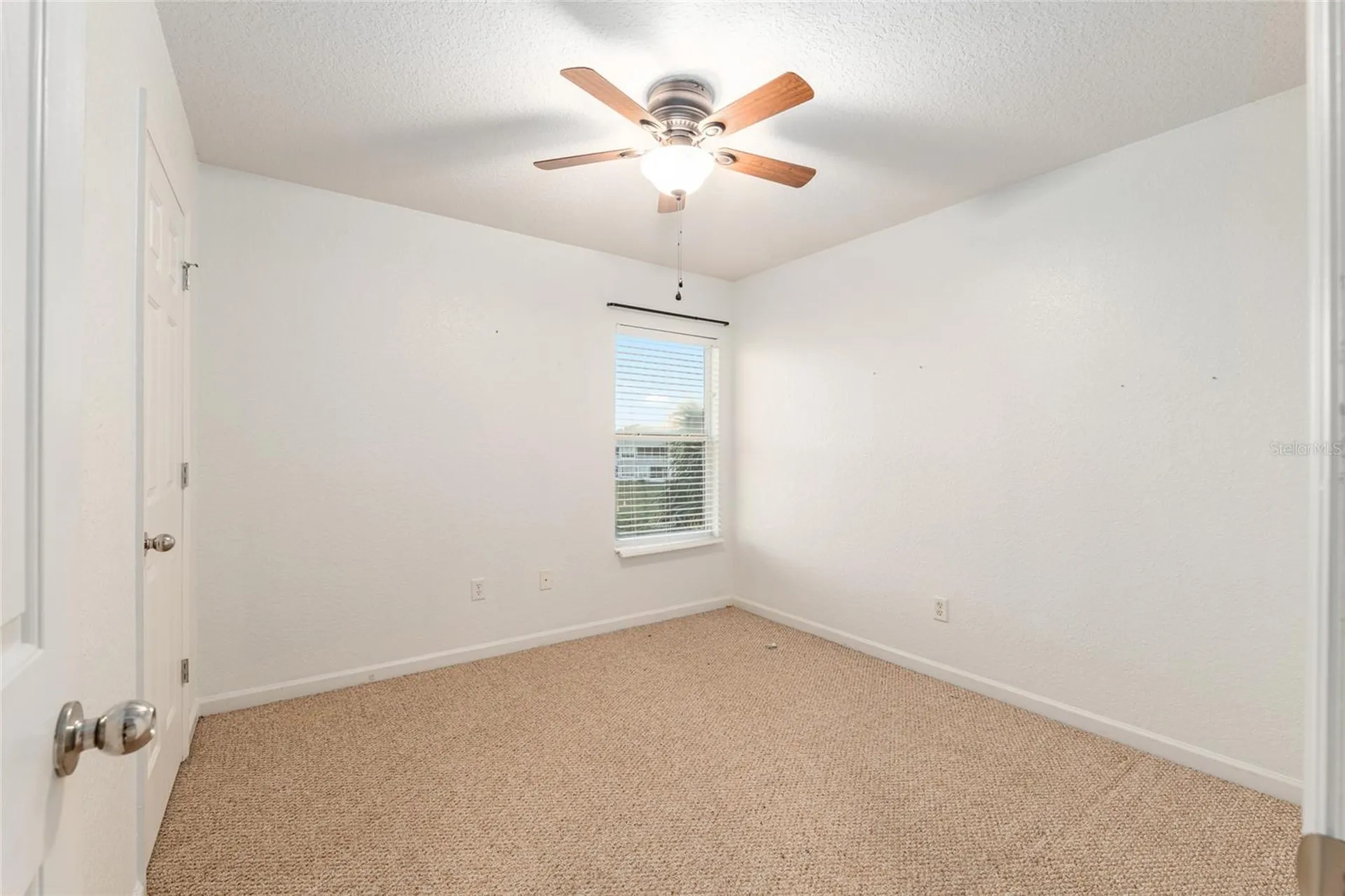 4207 SW 55th Circle Ocala FL 34474