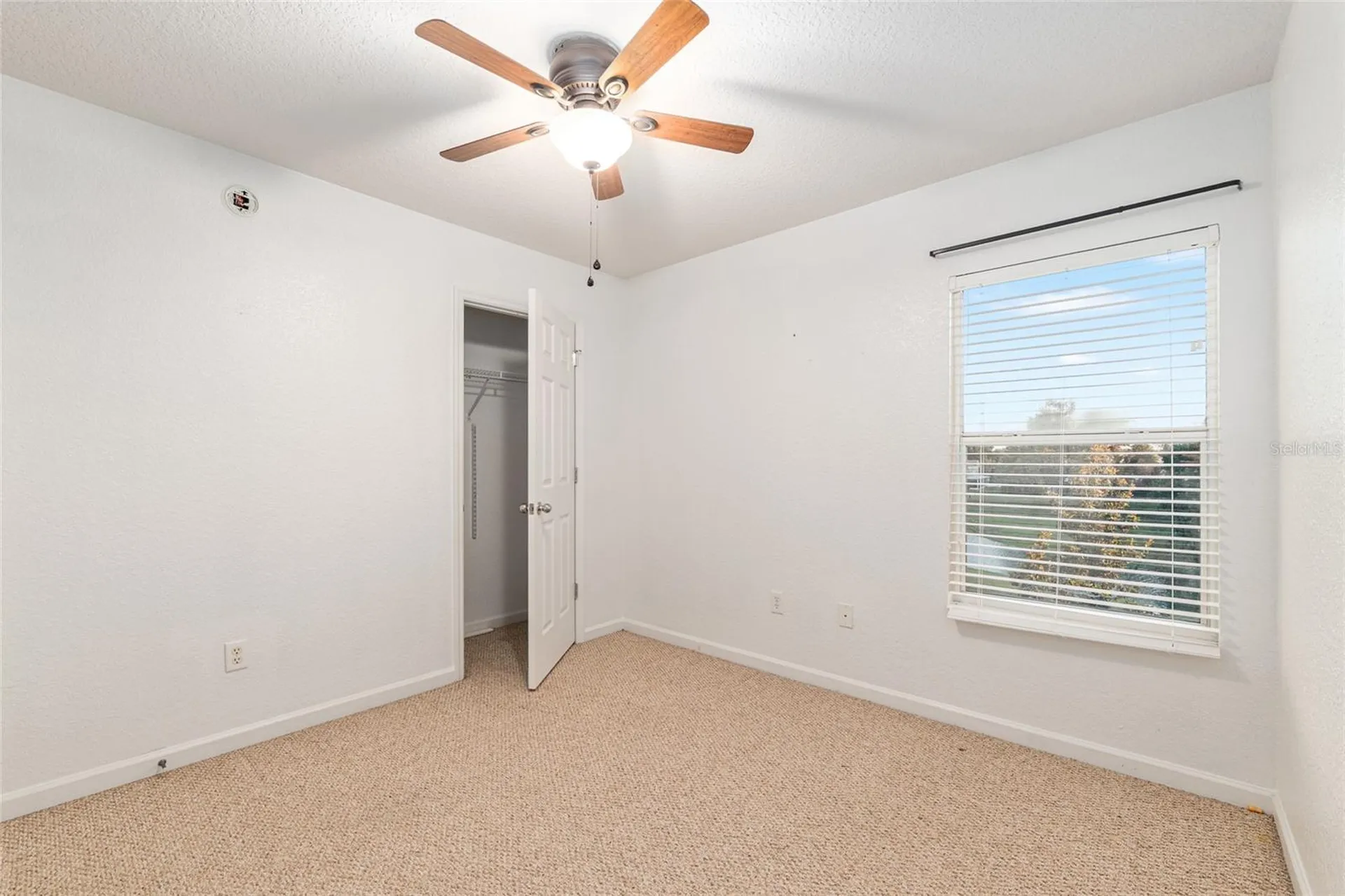 4207 SW 55th Circle Ocala FL 34474