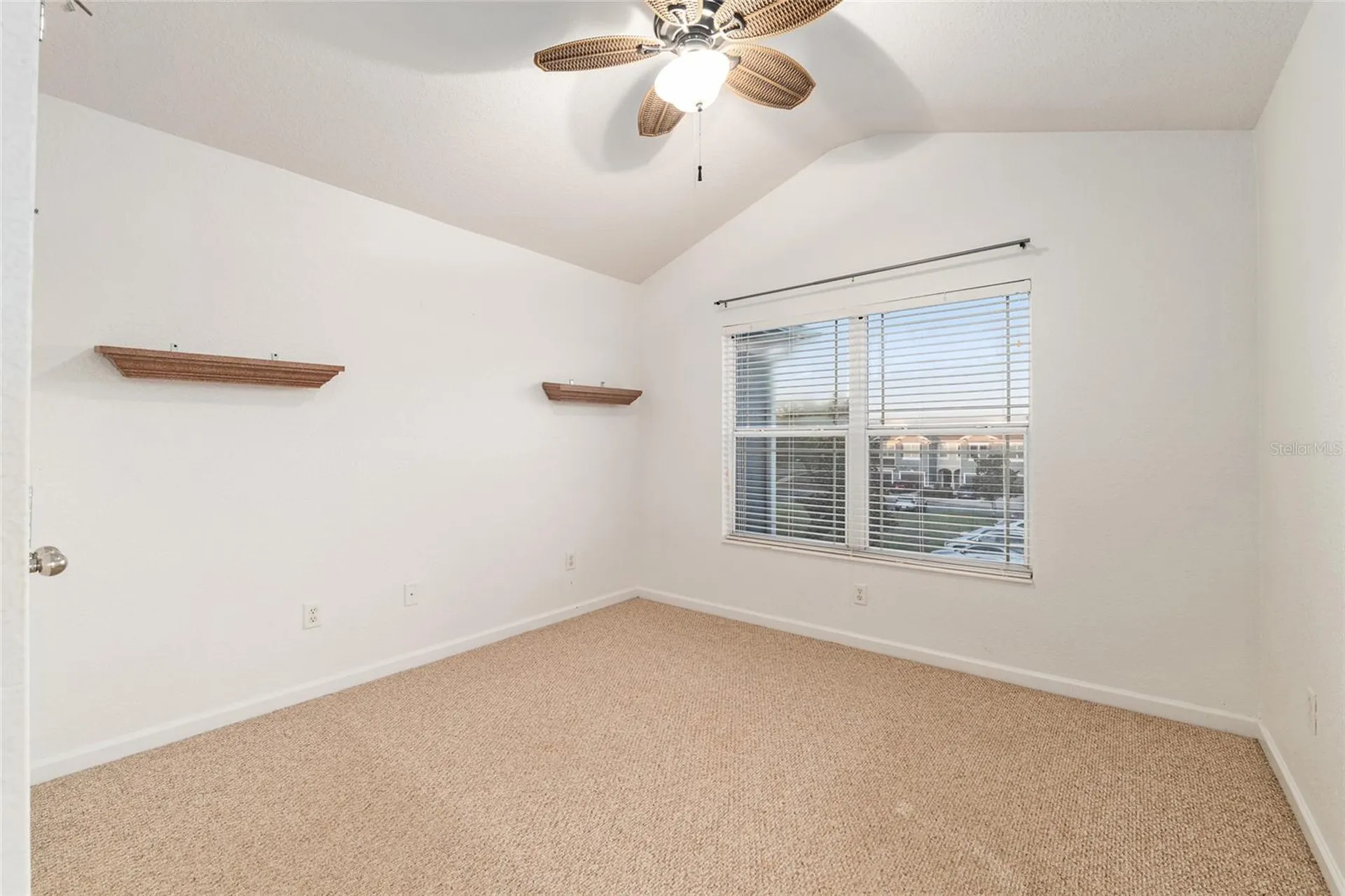 4207 SW 55th Circle Ocala FL 34474