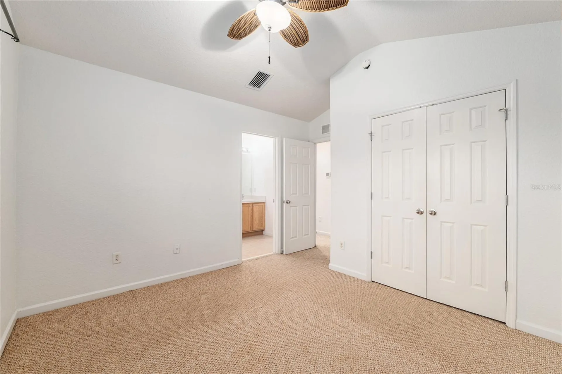 4207 SW 55th Circle Ocala FL 34474