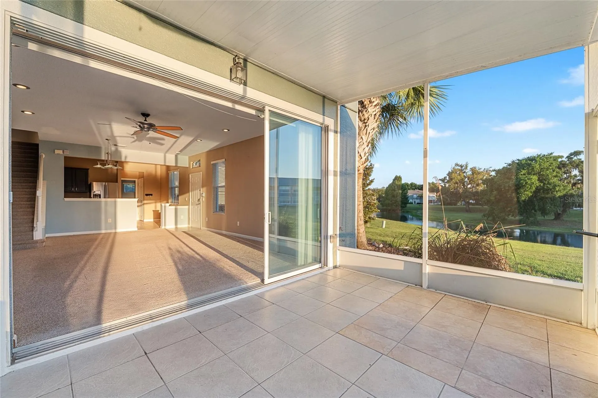4207 SW 55th Circle Ocala FL 34474