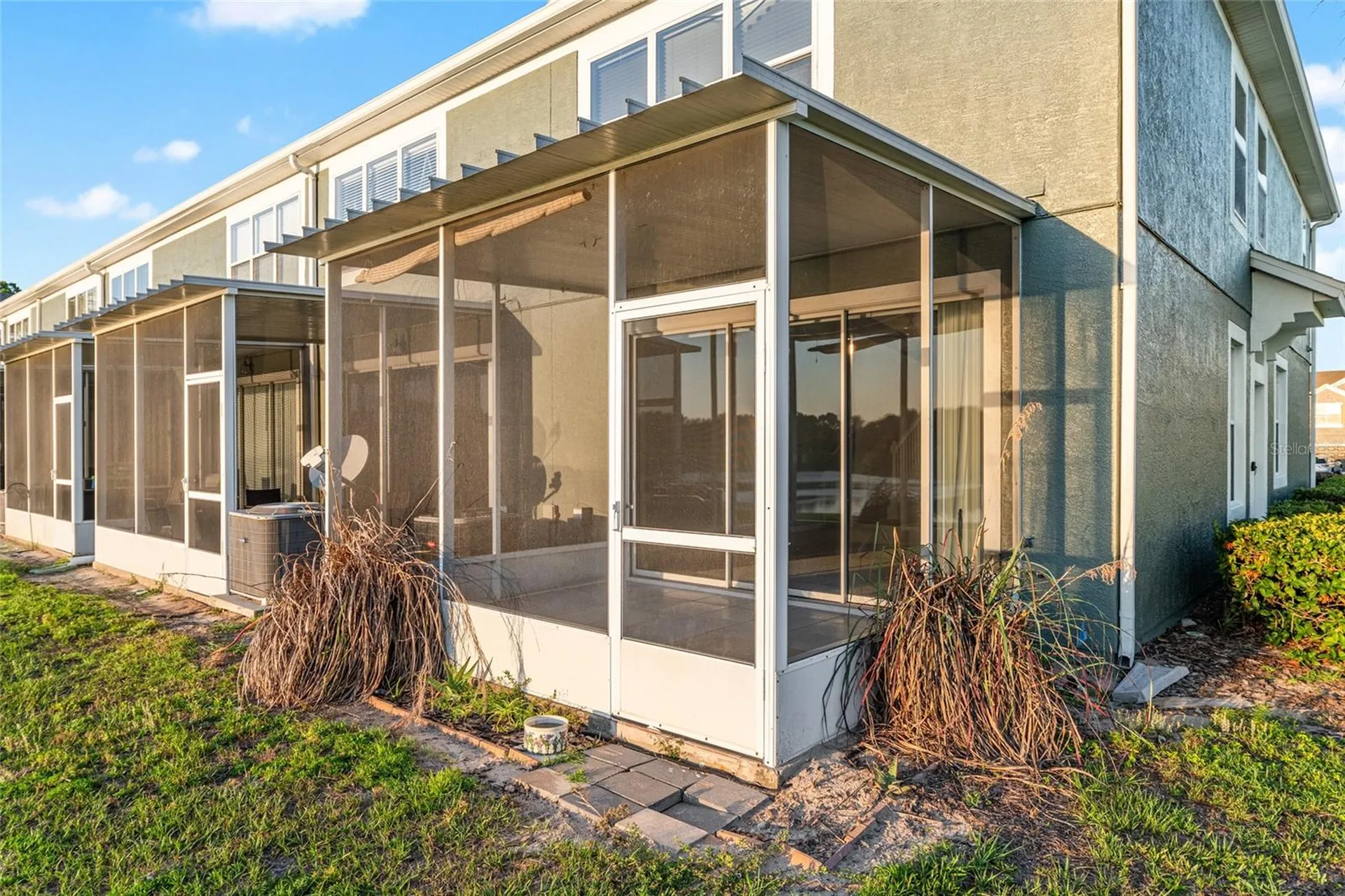 4207 SW 55th Circle Ocala FL 34474