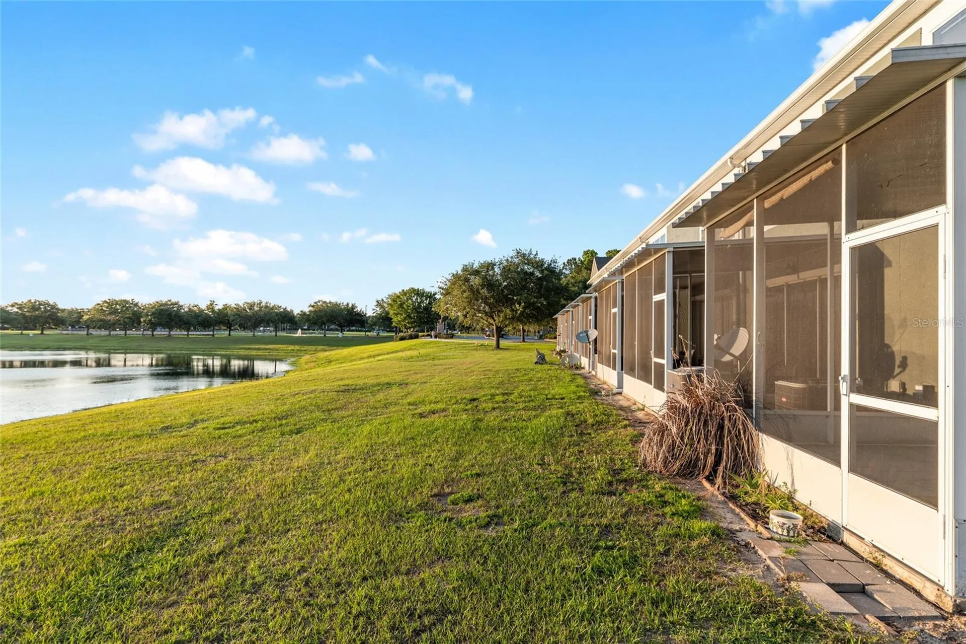 4207 SW 55th Circle Ocala FL 34474