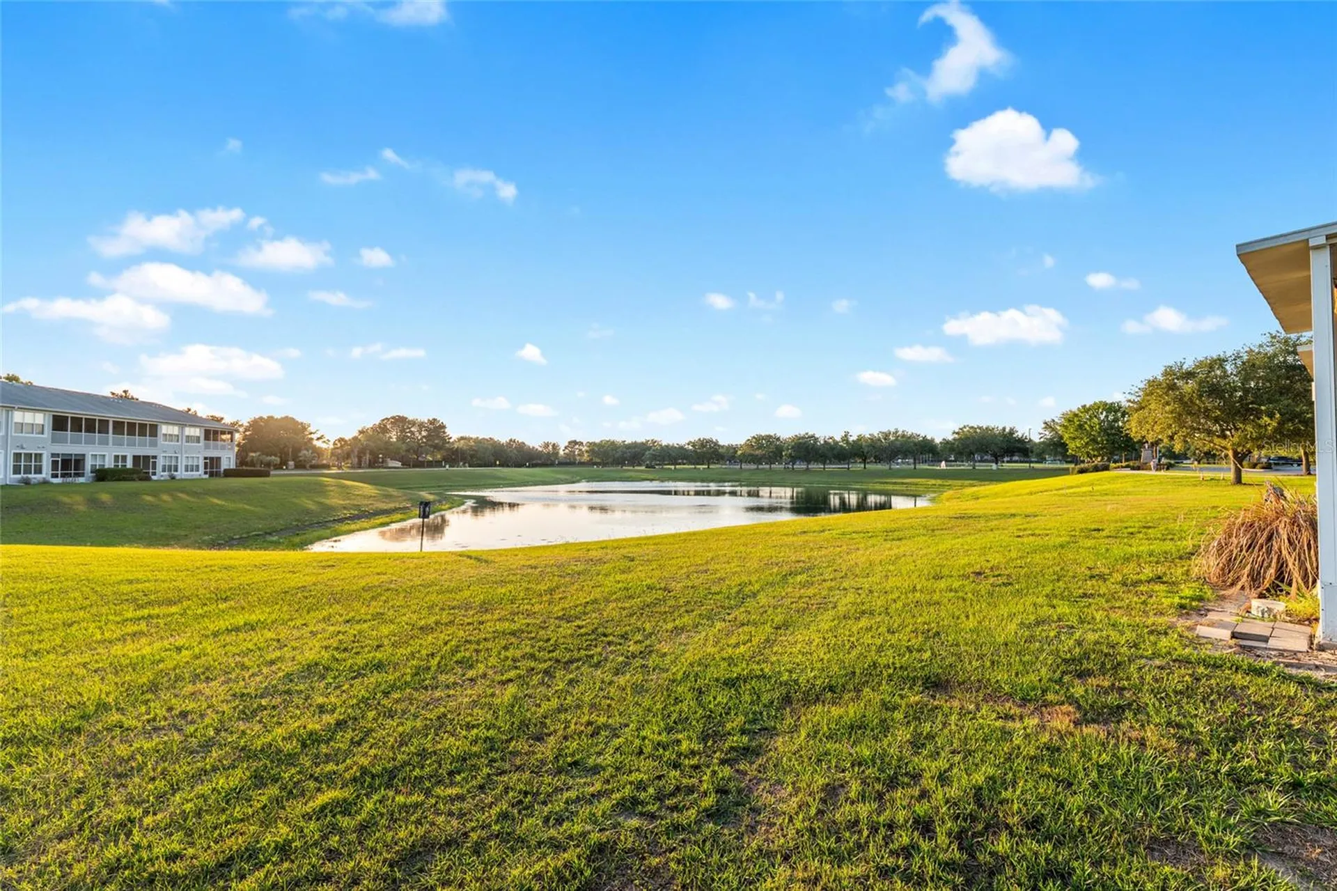 4207 SW 55th Circle Ocala FL 34474